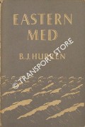 Eastern Med - A Personal Narrative by HURREN, B.J.